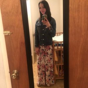 Meet your Posher, Lindsey